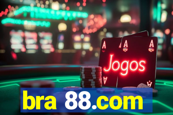 bra 88.com